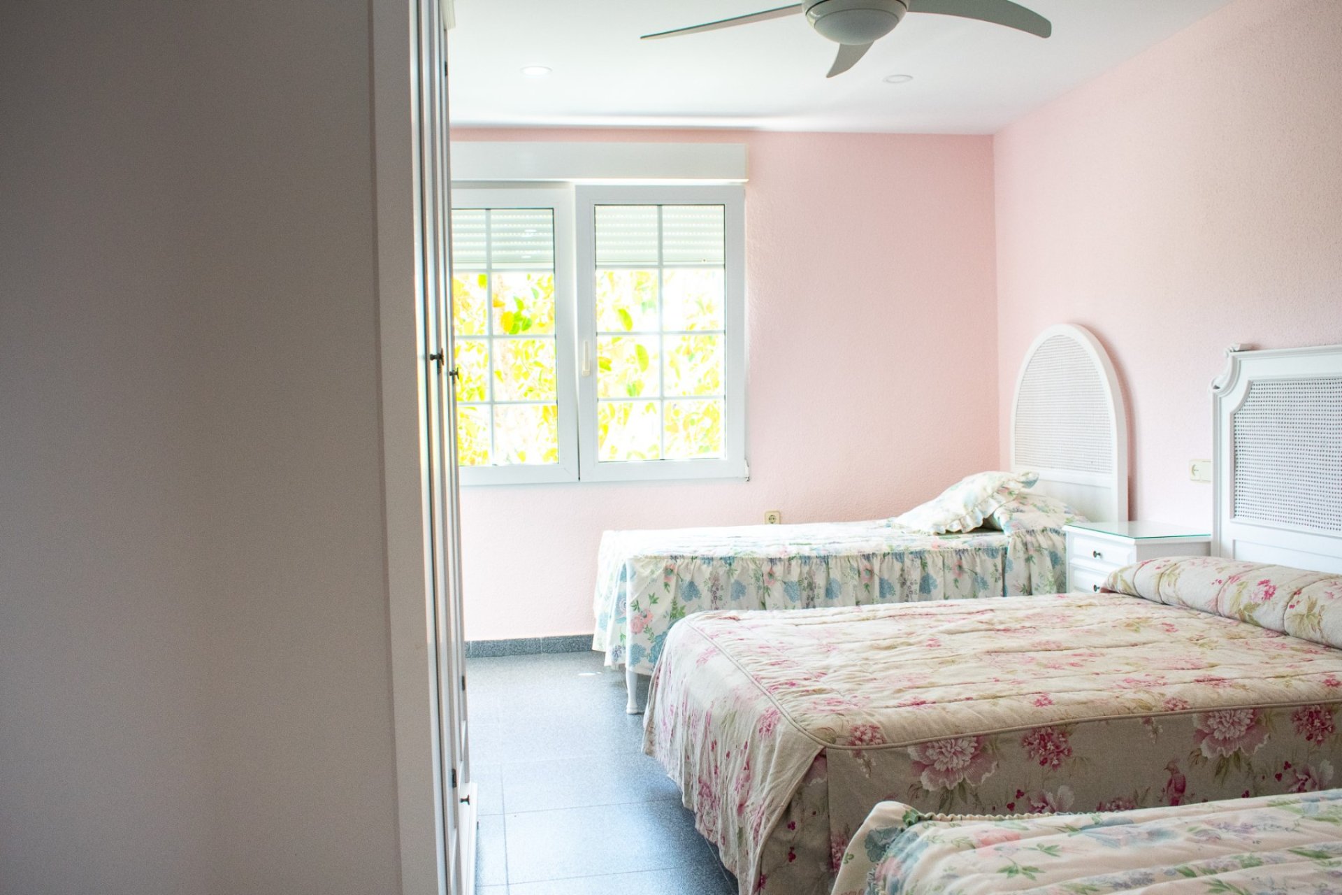 Herverkoop - Villa - Orihuela Costa - MUY CERCA DE LA PLAYA