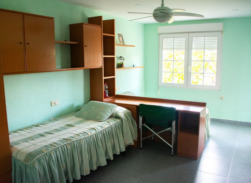 Herverkoop - Villa - Orihuela Costa - MUY CERCA DE LA PLAYA