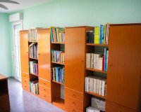 Herverkoop - Villa - Orihuela Costa - MUY CERCA DE LA PLAYA