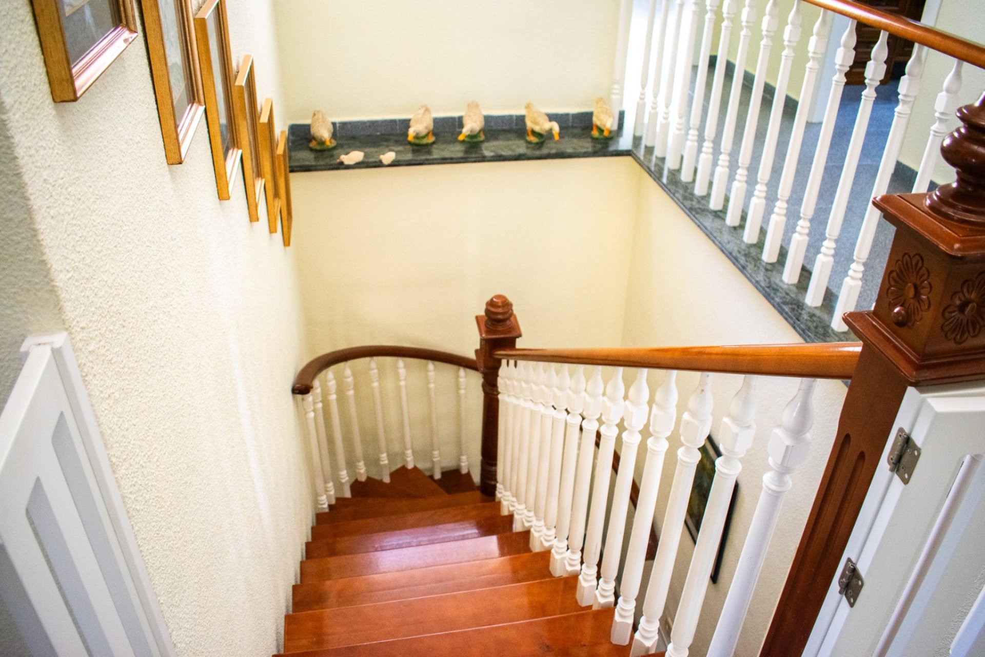 Herverkoop - Villa - Orihuela Costa - MUY CERCA DE LA PLAYA