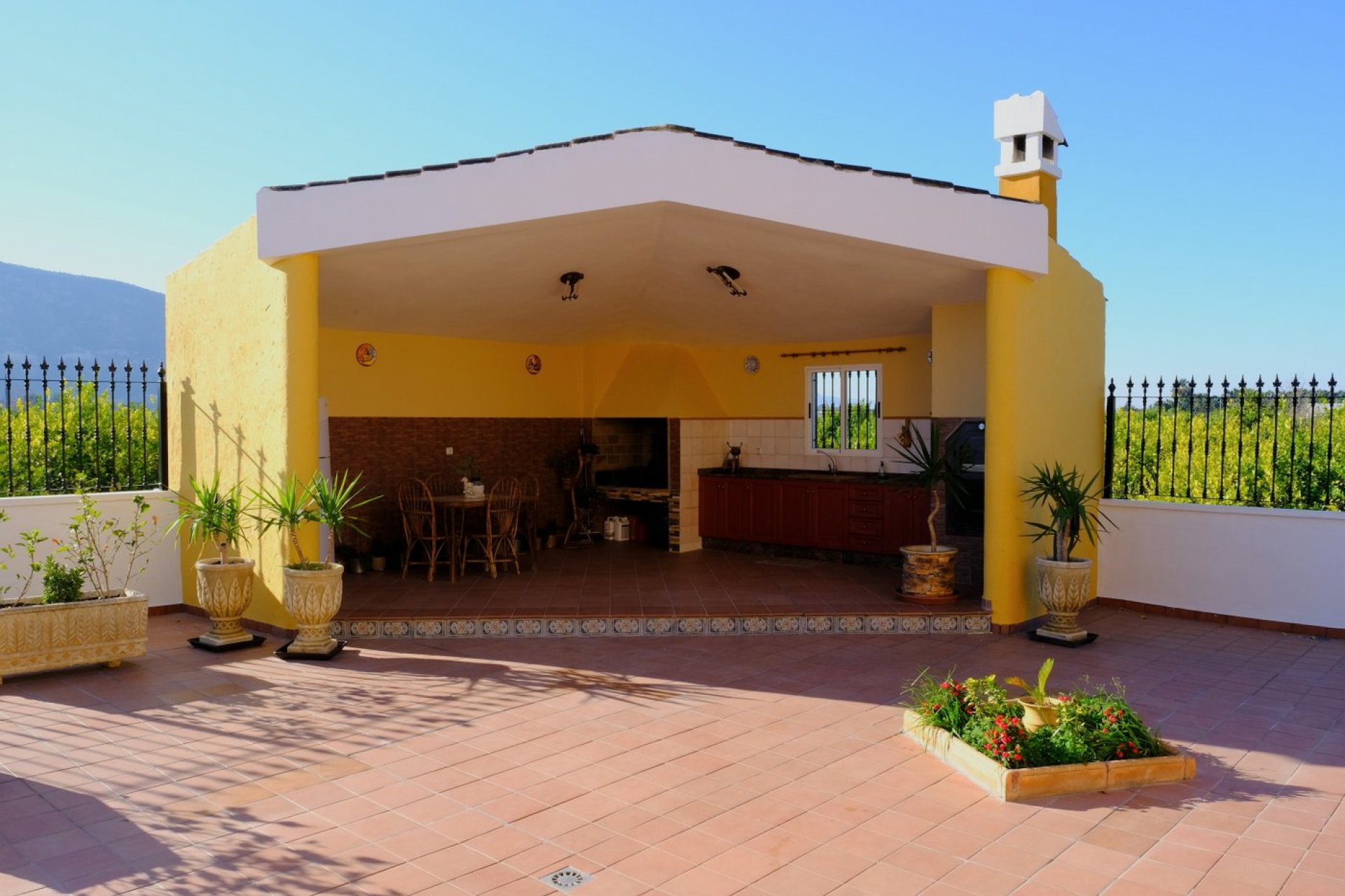 Herverkoop - Villa - Orihuela Costa - Orihuela