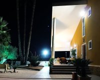 Herverkoop - Villa - Orihuela Costa - Orihuela