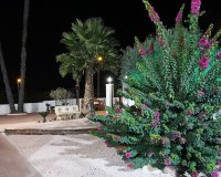 Herverkoop - Villa - Orihuela Costa - Orihuela