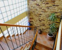 Herverkoop - Villa - Orihuela Costa - Orihuela