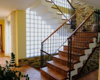 Herverkoop - Villa - Orihuela Costa - Orihuela