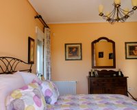 Herverkoop - Villa - Orihuela Costa - Orihuela