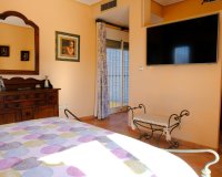 Herverkoop - Villa - Orihuela Costa - Orihuela