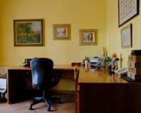 Herverkoop - Villa - Orihuela Costa - Orihuela