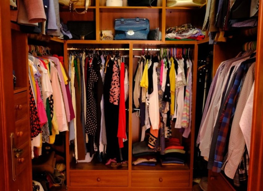 Herverkoop - Villa - Orihuela Costa - Orihuela