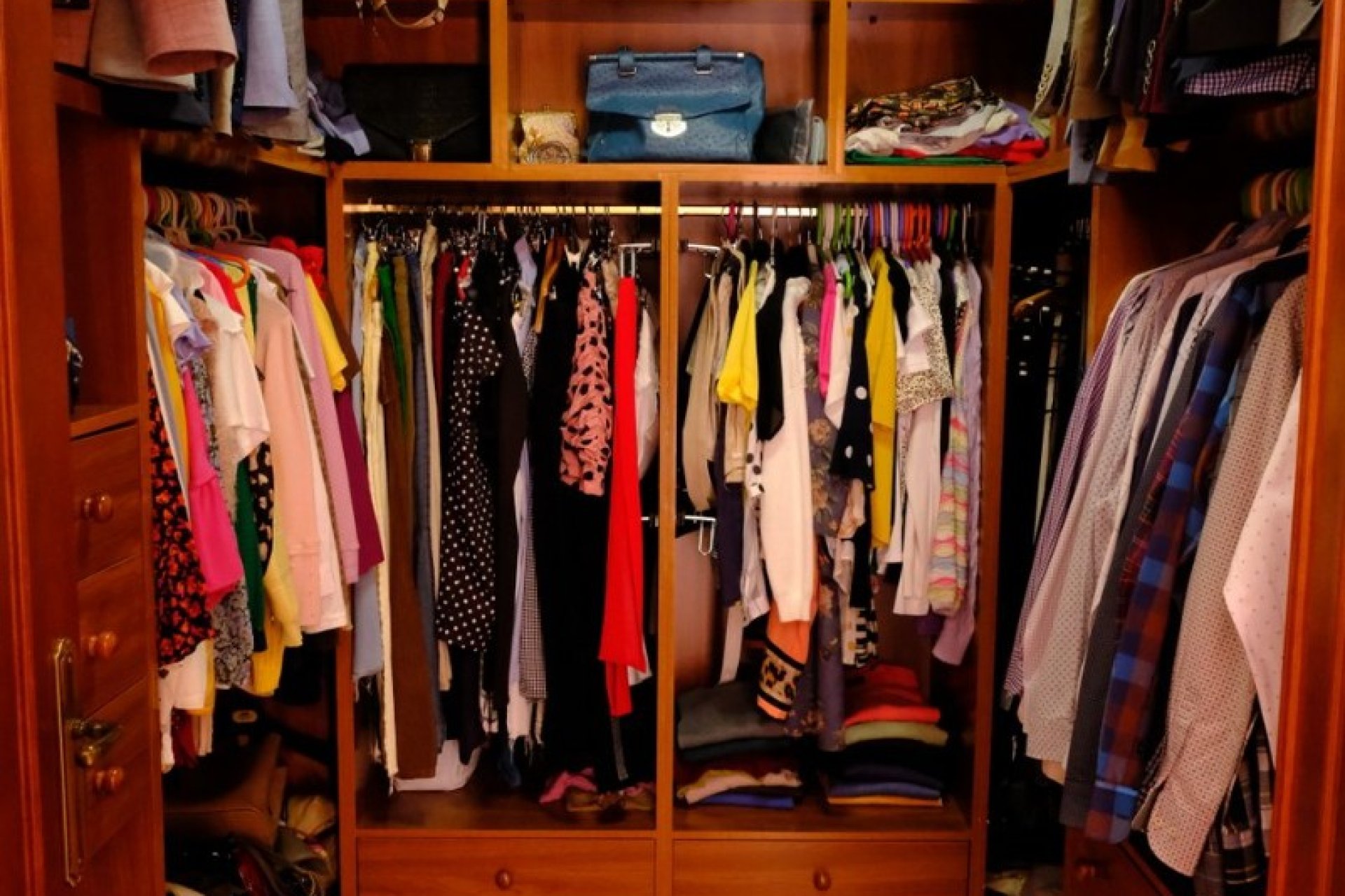 Herverkoop - Villa - Orihuela Costa - Orihuela