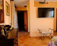 Herverkoop - Villa - Orihuela Costa - Orihuela