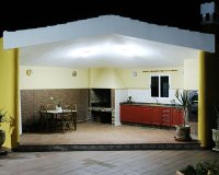 Herverkoop - Villa - Orihuela Costa - Orihuela