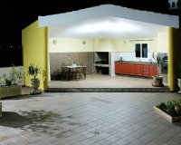 Herverkoop - Villa - Orihuela Costa - Orihuela