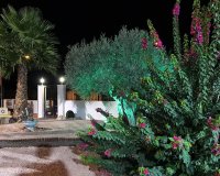 Herverkoop - Villa - Orihuela Costa - Orihuela