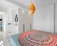 Herverkoop - Villa - Orihuela Costa - Pau 8*