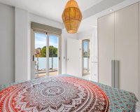 Herverkoop - Villa - Orihuela Costa - Pau 8*