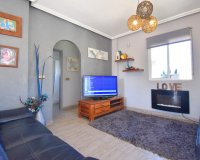 Herverkoop - Villa - Orihuela Costa - Playa Flamenca