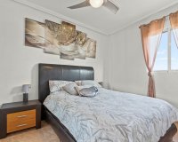 Herverkoop - Villa - Orihuela Costa - Playa Flamenca