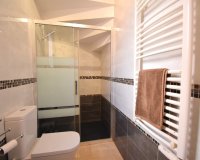 Herverkoop - Villa - Orihuela Costa - Playa Flamenca