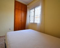 Herverkoop - Villa - Orihuela Costa - Playa Flamenca