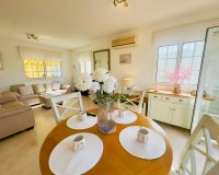 Herverkoop - Villa - Orihuela Costa - Playa Flamenca