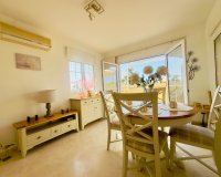 Herverkoop - Villa - Orihuela Costa - Playa Flamenca