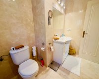 Herverkoop - Villa - Orihuela Costa - Playa Flamenca