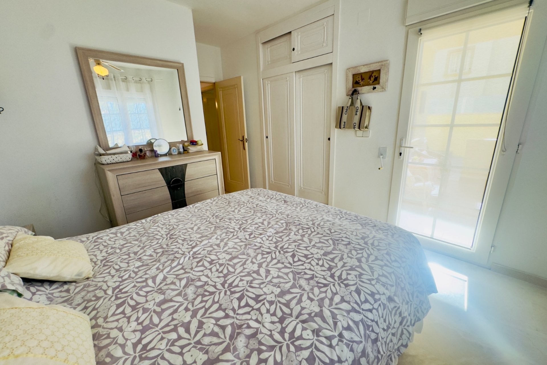 Herverkoop - Villa - Orihuela Costa - Playa Flamenca