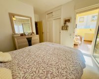 Herverkoop - Villa - Orihuela Costa - Playa Flamenca