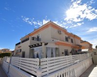 Herverkoop - Villa - Orihuela Costa - Playa Flamenca