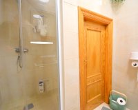 Herverkoop - Villa - Orihuela Costa - Playa Flamenca