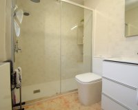 Herverkoop - Villa - Orihuela Costa - Playa Flamenca