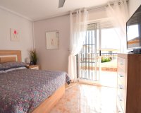 Herverkoop - Villa - Orihuela Costa - Playa Flamenca