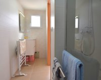 Herverkoop - Villa - Orihuela Costa - Playa Flamenca