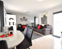 Herverkoop - Villa - Orihuela Costa - Playa Flamenca