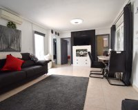 Herverkoop - Villa - Orihuela Costa - Playa Flamenca