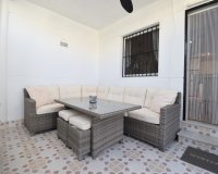Herverkoop - Villa - Orihuela Costa - Playa Flamenca