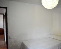 Herverkoop - Villa - Orihuela Costa - Punta Prima