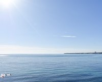 Herverkoop - Villa - Orihuela Costa - Punta Prima