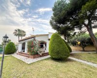 Herverkoop - Villa - Orihuela Costa - Punta Prima