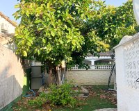 Herverkoop - Villa - Orihuela Costa - Punta Prima