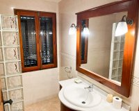 Herverkoop - Villa - Orihuela Costa - Punta Prima