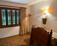 Herverkoop - Villa - Orihuela Costa - Punta Prima