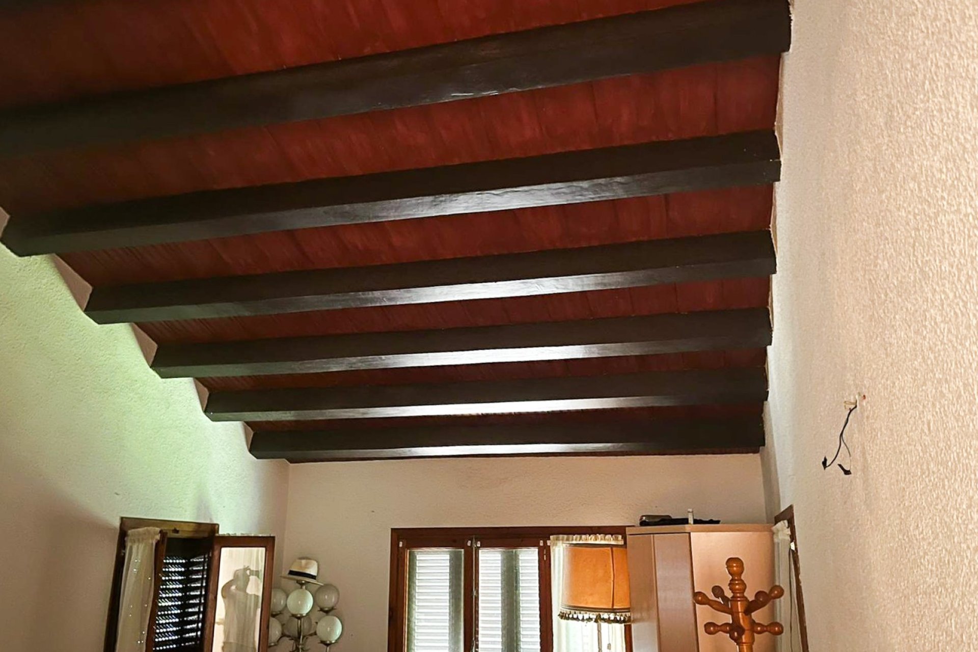 Herverkoop - Villa - Orihuela Costa - Punta Prima