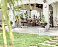 Herverkoop - Villa - Orihuela Costa - Punta Prima