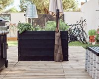 Herverkoop - Villa - Orihuela Costa - Punta Prima