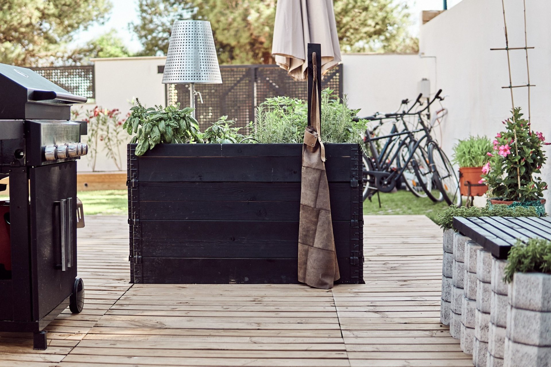 Herverkoop - Villa - Orihuela Costa - Punta Prima