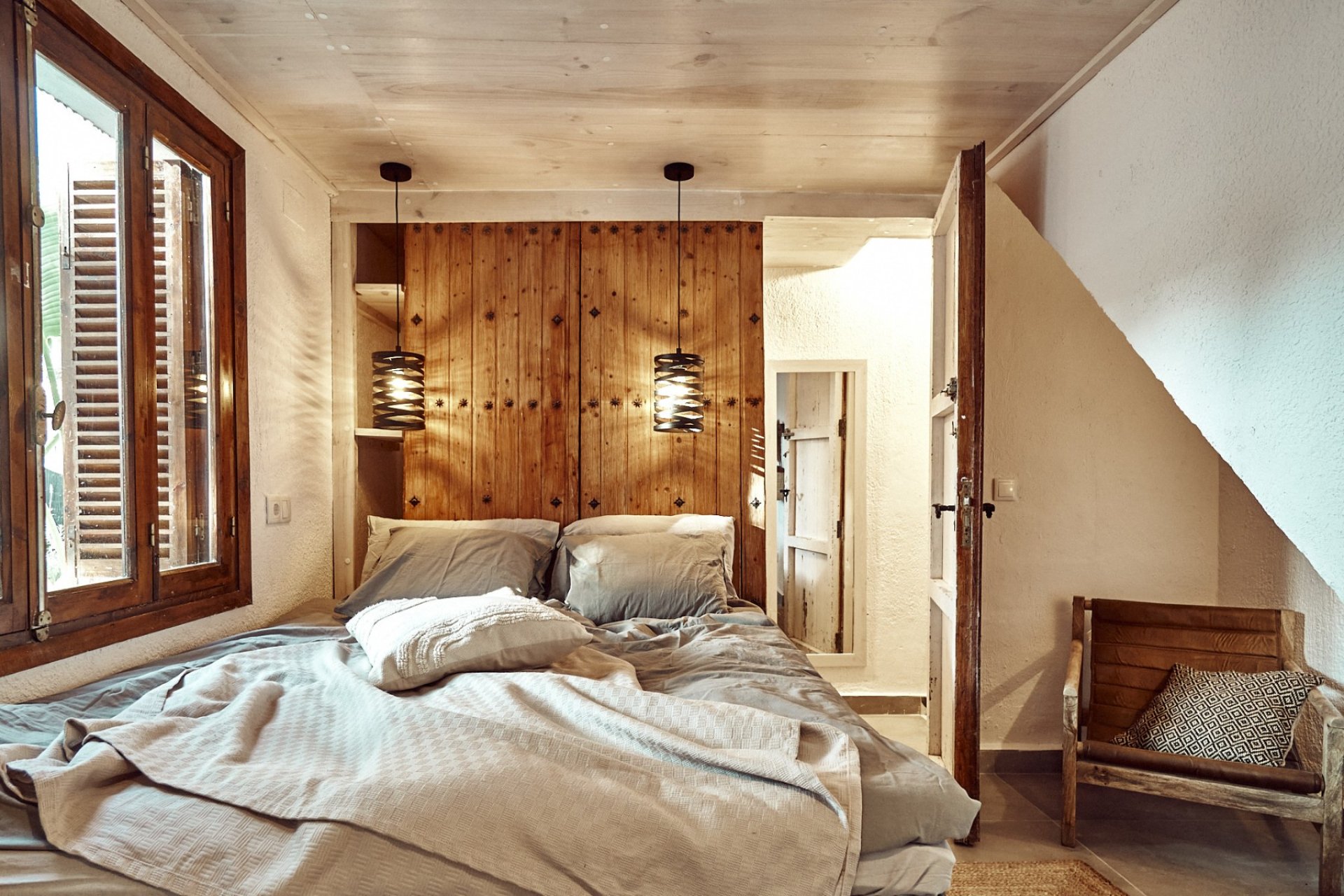 Herverkoop - Villa - Orihuela Costa - Punta Prima