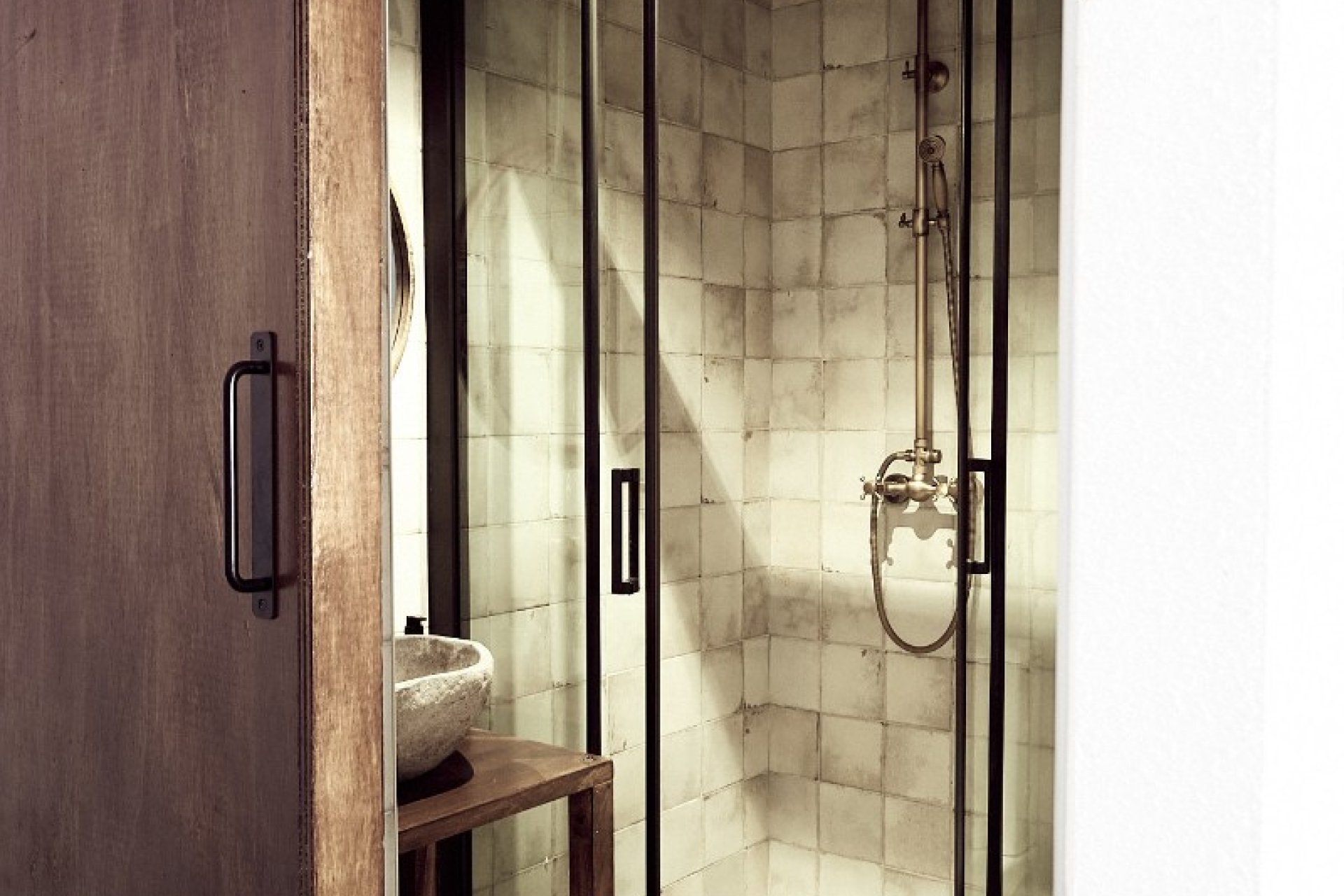 Herverkoop - Villa - Orihuela Costa - Punta Prima