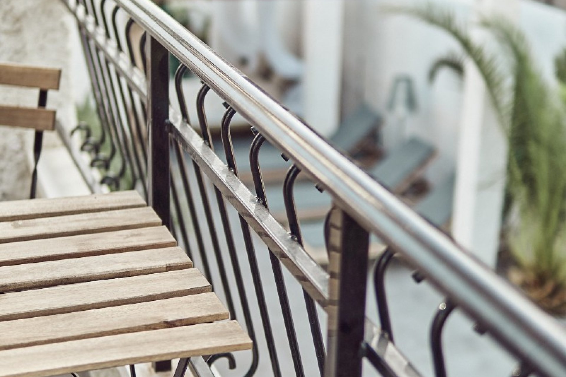 Herverkoop - Villa - Orihuela Costa - Punta Prima